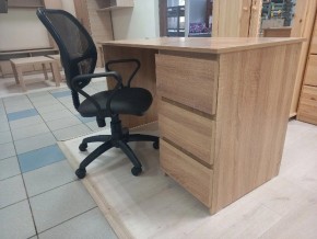 Стол письменный Б 10.01 в Елабуге - elabuga.ok-mebel.com | фото 4