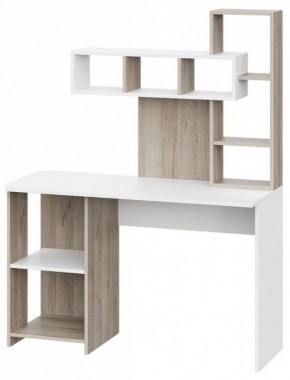 Стол письменный Эфес в Елабуге - elabuga.ok-mebel.com | фото