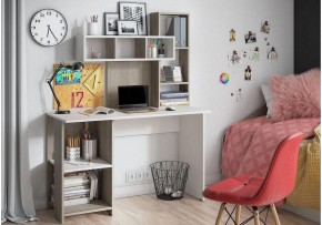 Стол письменный Эфес в Елабуге - elabuga.ok-mebel.com | фото 2