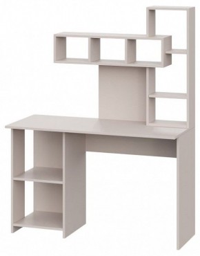 Стол письменный Эфес в Елабуге - elabuga.ok-mebel.com | фото
