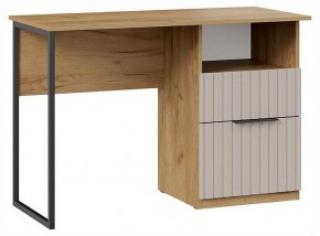 Стол письменный Хилтон в Елабуге - elabuga.ok-mebel.com | фото 2