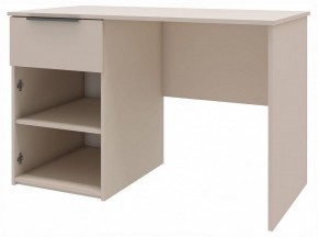 Стол письменный Лаура 464.24 в Елабуге - elabuga.ok-mebel.com | фото 2