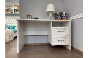 Стол письменный Мишель в Елабуге - elabuga.ok-mebel.com | фото 4