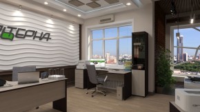 Стол письменный "Референт" Р.С-14 в Елабуге - elabuga.ok-mebel.com | фото 7