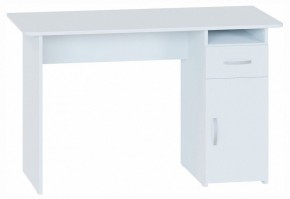 Стол письменный СПм-03.1 в Елабуге - elabuga.ok-mebel.com | фото