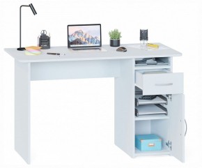 Стол письменный СПм-03.1 в Елабуге - elabuga.ok-mebel.com | фото 3