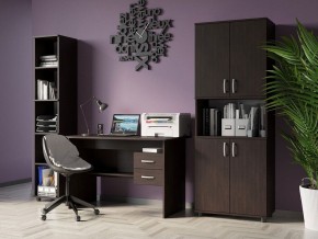 Стол письменный СПм-07.1 в Елабуге - elabuga.ok-mebel.com | фото 4