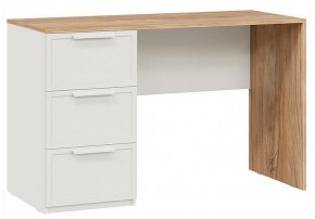 Стол письменный Стелла Тип 1 в Елабуге - elabuga.ok-mebel.com | фото 3