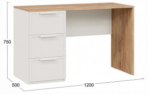 Стол письменный Стелла Тип 1 в Елабуге - elabuga.ok-mebel.com | фото 4