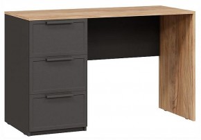 Стол письменный Стелла Тип 1 в Елабуге - elabuga.ok-mebel.com | фото 2