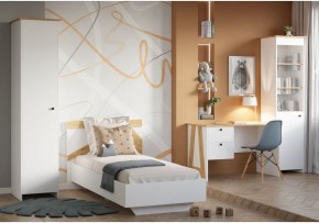 Стол письменный Теодора в Елабуге - elabuga.ok-mebel.com | фото 3