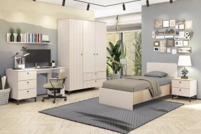 Стол письменный Тоскана 535.20 в Елабуге - elabuga.ok-mebel.com | фото 2
