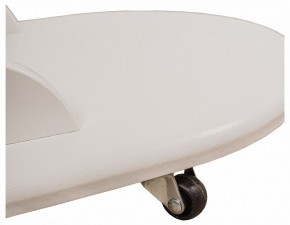 Стол придиванный Люкс Л в Елабуге - elabuga.ok-mebel.com | фото 9