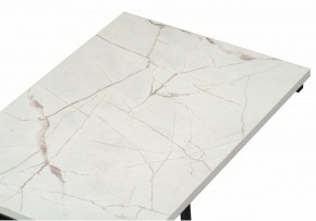 Стол придиванный Ваин в Елабуге - elabuga.ok-mebel.com | фото 5