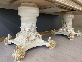Стол прямоугольный Версаль в Елабуге - elabuga.ok-mebel.com | фото 6