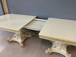 Стол прямоугольный Версаль в Елабуге - elabuga.ok-mebel.com | фото 3