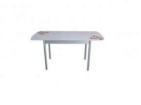 Стол раздвижной S3 (600*900/*1200) в Елабуге - elabuga.ok-mebel.com | фото 3