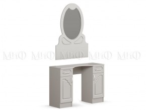 ГАРМОНИЯ Стол туалетный без зеркала в Елабуге - elabuga.ok-mebel.com | фото