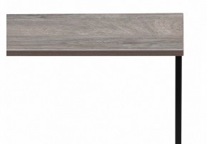 Стол туалетный Феот в Елабуге - elabuga.ok-mebel.com | фото 4