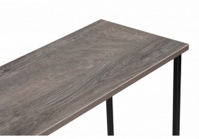 Стол туалетный Феот в Елабуге - elabuga.ok-mebel.com | фото 5