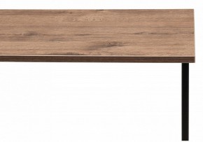 Стол туалетный Феот в Елабуге - elabuga.ok-mebel.com | фото 4