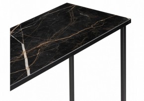 Стол туалетный Феот в Елабуге - elabuga.ok-mebel.com | фото 4