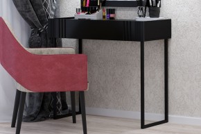 Стол туалетный Марсель в Елабуге - elabuga.ok-mebel.com | фото 9