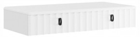 Стол туалетный Тиффани Тип 1 в Елабуге - elabuga.ok-mebel.com | фото 3