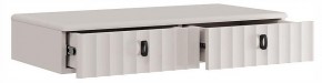 Стол туалетный Тиффани Тип 1 в Елабуге - elabuga.ok-mebel.com | фото 3