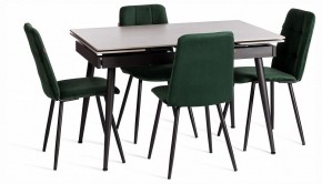 Стул Asti Trend в Елабуге - elabuga.ok-mebel.com | фото 2