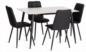 Стул Asti Trend в Елабуге - elabuga.ok-mebel.com | фото 2