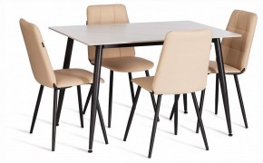 Стул Asti Trend в Елабуге - elabuga.ok-mebel.com | фото 2