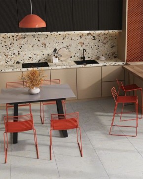 Стул барный Danny в Елабуге - elabuga.ok-mebel.com | фото 8