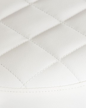Стул барный DOBRIN MOLLY, белый в Елабуге - elabuga.ok-mebel.com | фото 7
