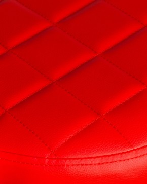 Стул барный DOBRIN MOLLY, красный в Елабуге - elabuga.ok-mebel.com | фото 8