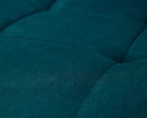 Стул барный DOBRIN TAILOR, морской волны велюр (MJ9-99) в Елабуге - elabuga.ok-mebel.com | фото 7