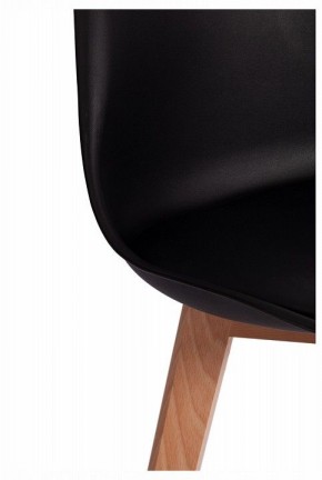 Стул барный Tulip Bar (mod. C1014H-1) в Елабуге - elabuga.ok-mebel.com | фото 10