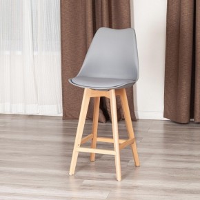 Стул барный Tulip Bar (mod. C1014H-1) в Елабуге - elabuga.ok-mebel.com | фото 11