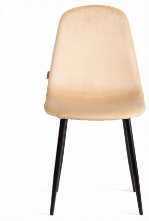 Стул Breeze (mod. JSC-58) в Елабуге - elabuga.ok-mebel.com | фото 2