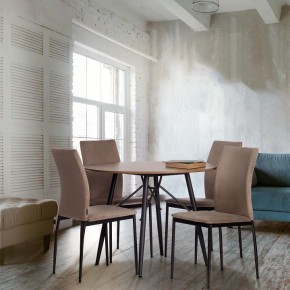 Стул Capri (mod. BC565-DC) в Елабуге - elabuga.ok-mebel.com | фото 10