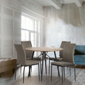 Стул Capri (mod. BC565-DC) в Елабуге - elabuga.ok-mebel.com | фото 11