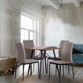 Стул Capri (mod. BC565-DC) в Елабуге - elabuga.ok-mebel.com | фото 10