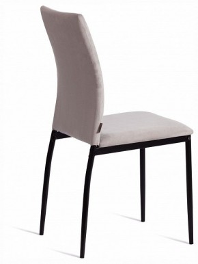 Стул Capri (mod. BC565-DC) в Елабуге - elabuga.ok-mebel.com | фото 5