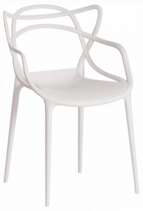 Стул Cat Chair (mod. 028) в Елабуге - elabuga.ok-mebel.com | фото