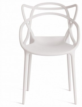 Стул Cat Chair (mod. 028) в Елабуге - elabuga.ok-mebel.com | фото 2