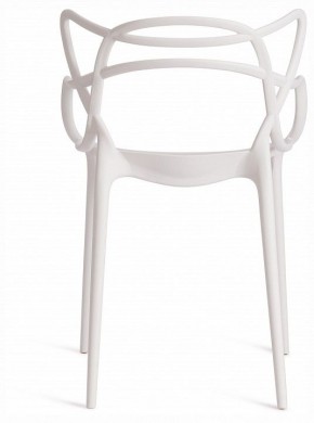 Стул Cat Chair (mod. 028) в Елабуге - elabuga.ok-mebel.com | фото 3