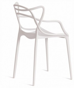 Стул Cat Chair (mod. 028) в Елабуге - elabuga.ok-mebel.com | фото 4