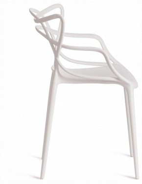 Стул Cat Chair (mod. 028) в Елабуге - elabuga.ok-mebel.com | фото 5