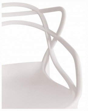 Стул Cat Chair (mod. 028) в Елабуге - elabuga.ok-mebel.com | фото 6