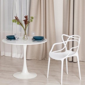 Стул Cat Chair (mod. 028) в Елабуге - elabuga.ok-mebel.com | фото 8